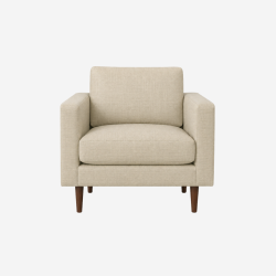 1 Seater Tissa - Helloilmare